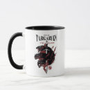 Search for house targaryen mugs Westeros