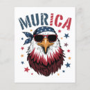 Search for eagle flyers Patriotic