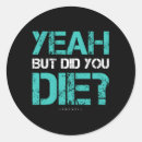 Search for strength training stickers Muscle building