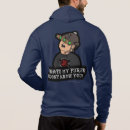 Search for krav maga clothing Jewish