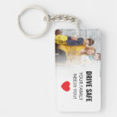 Search for drive safe key rings Simple