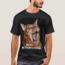 Search for freddie mercury clothing Cat