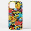 Search for superheroes iphone cases Dad