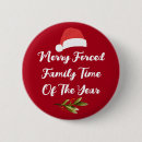 Search for mistletoe badges Holly
