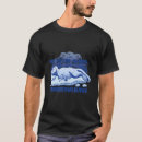 Search for totem tshirts Animal