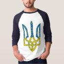 Search for circles three circles clothing Geometric