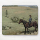 Search for landscape mouse mats Oil