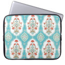 Search for carnations laptop cases Bouquet