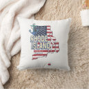 Search for new england cushions America
