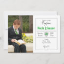Search for lds christening invitations Cute