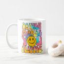 Search for rainbow smile mugs For her