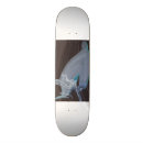 Search for shark skateboards Deck