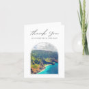 Search for kauai cards Travel