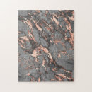 Search for rose puzzles Grey