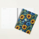 Search for starry office supplies Vintage