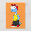 Search for hip vertical postcards Animal