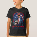 Search for usa boxing tshirts America
