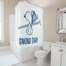 Search for peanuts shower curtains Snoopy