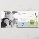 Search for dragonfly image invitations Frog