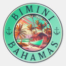 Search for vintage boat stickers Fishing