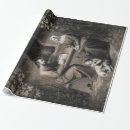 Search for jesus christ wrapping paper Holy family