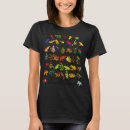 Search for ultimate frog guide tshirts Lover