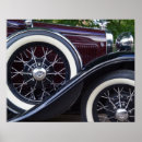 Search for 1930s cars posters Classic