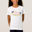 Search for green kids tshirts Pink