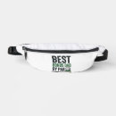 Search for golf bum bags Happyfathersday