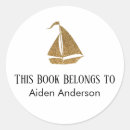 Search for baby bookplates Gender neutral