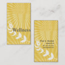 Search for evangelism business cards Faith
