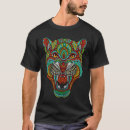 Search for panther tshirts Mexican