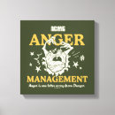 Search for looney tunes canvas prints Taz