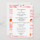 Search for silk wedding invitations Celebration