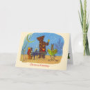 Search for vintage russian christmas cards Snow
