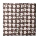 Search for houndstooth tiles Retro