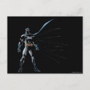Search for logo dark postcards Gotham