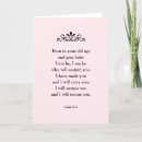 Search for bible verse for mom cards Christian
