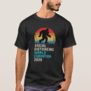 Search for champion tshirts Sasquatch
