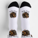 Search for halloween socks Cool