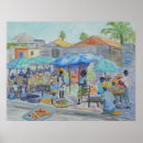 Search for aboriginal decor Black