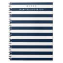 Search for teenage notebooks Modern