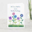 Search for romantic birthday cards Hearts