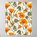 Search for white poppies posters Poppy