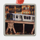Search for train photo christmas tree decorations Transportation