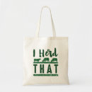 Search for herding bags Animals