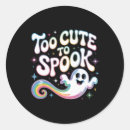 Search for spook stickers Jack o lantern