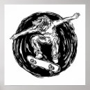 Search for skateboarders posters Skating