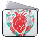 Search for tattoo laptop cases Pattern