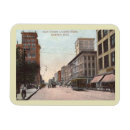Search for memphis magnets Vintage